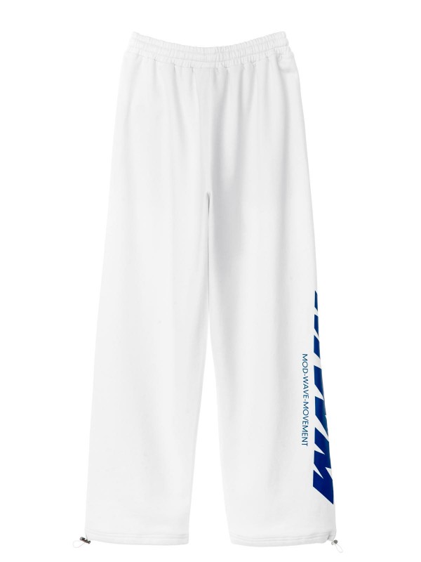 MWM PANTS