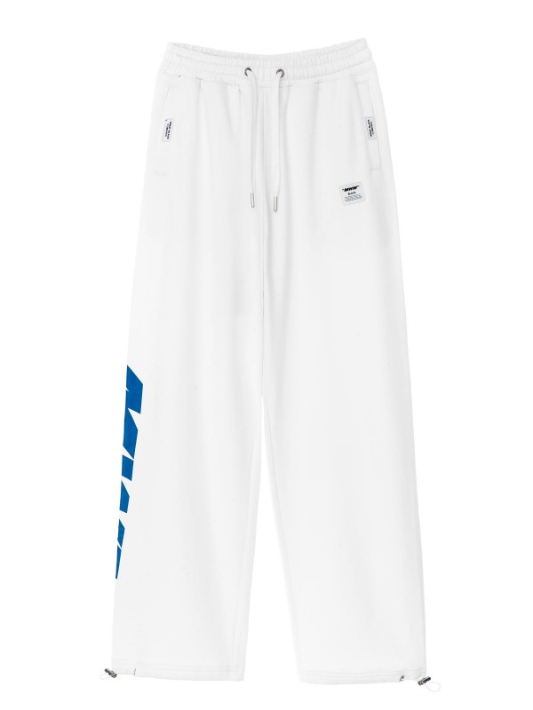 MWM PANTS