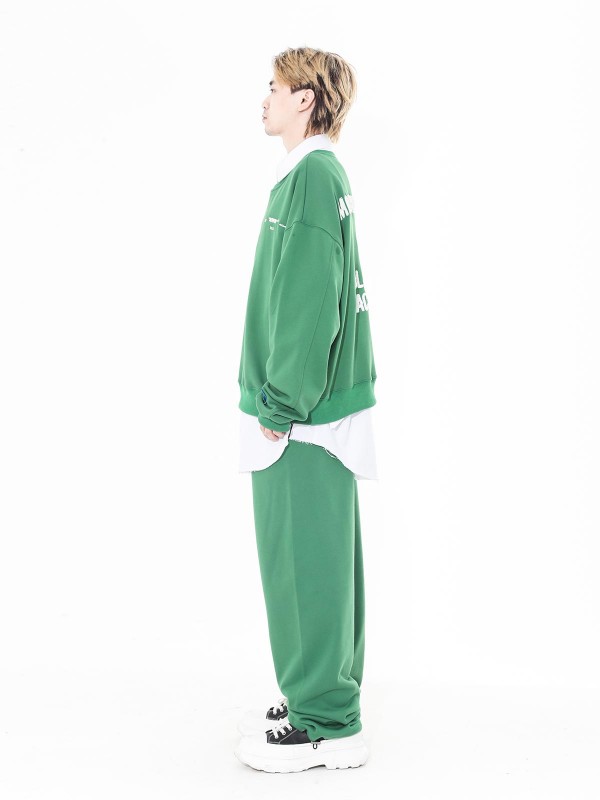 PANTALÓN MWM
