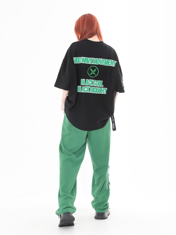 PANTALÓN MWM