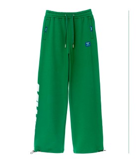 PANTALÓN MWM