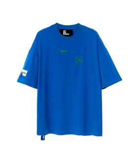 CAMISETA MWM