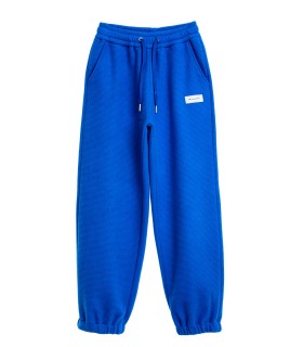 PANTALÓN OBF DESIGN