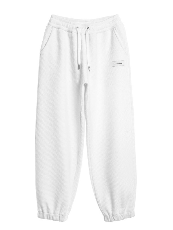 PANTALÓN OBF DESIGN