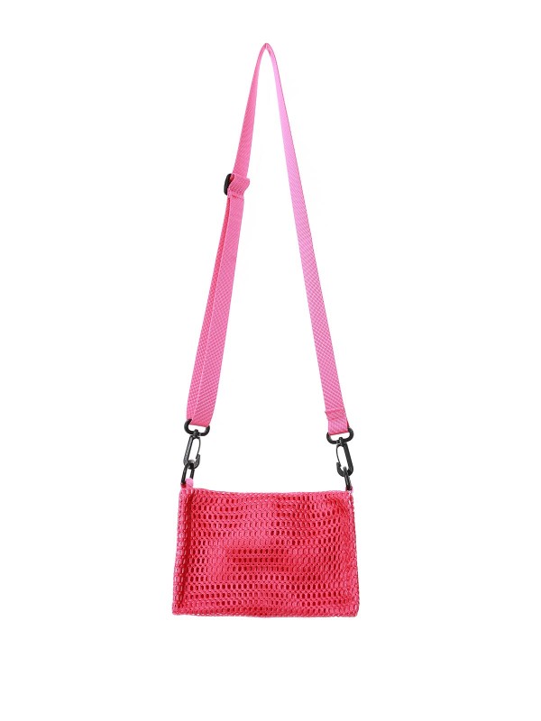 MINI BOLSO
