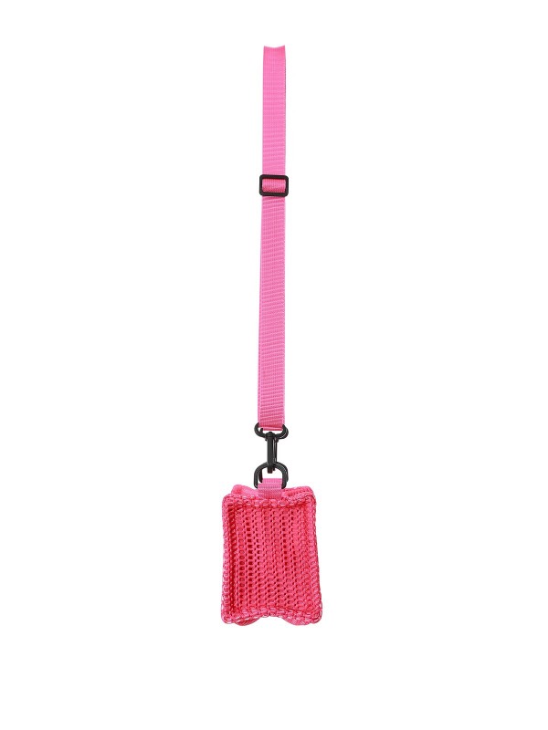 MINI BOLSO