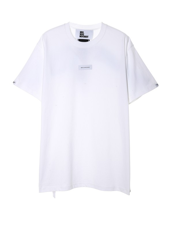 CAMISETA MWM