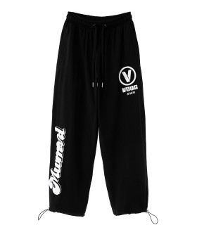 PANTALÓN VANGUARD'S DOG