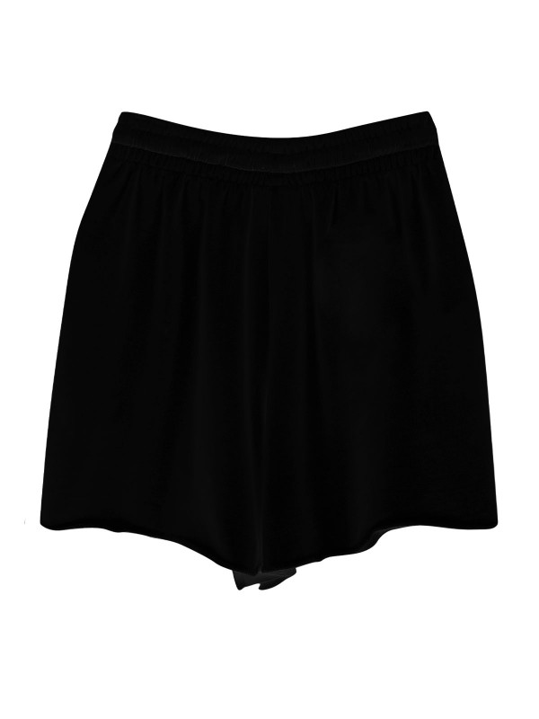 SHORT VANGUARD'S DOG