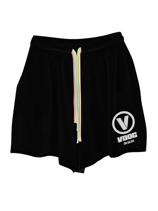 SHORT VANGUARD'S DOG