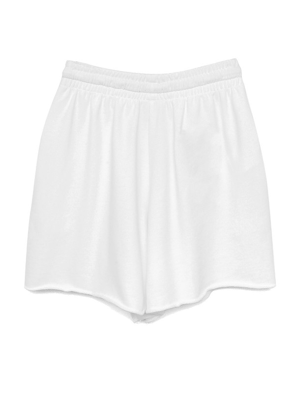 VANGUARD'S DOG SHORTS