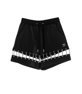 SHORT MWM