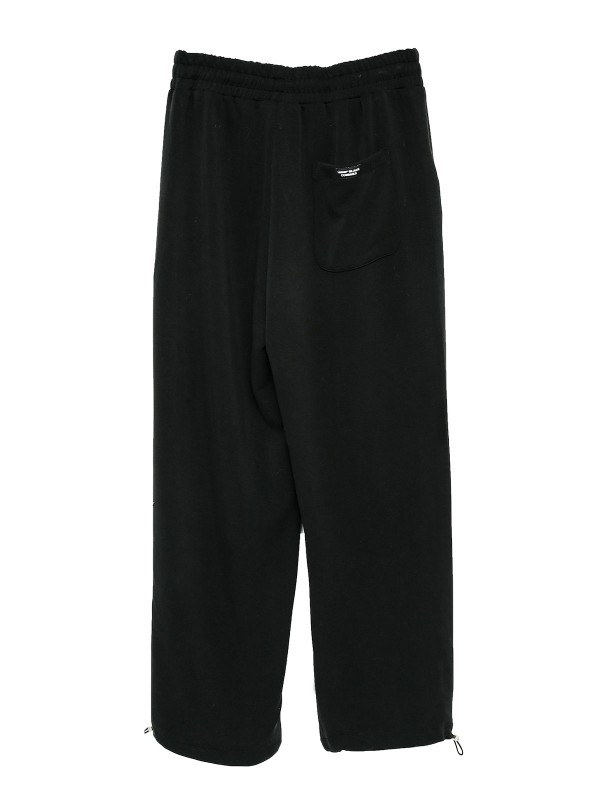 PANTALÓN MWM