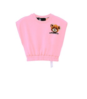 TOP TEDDY