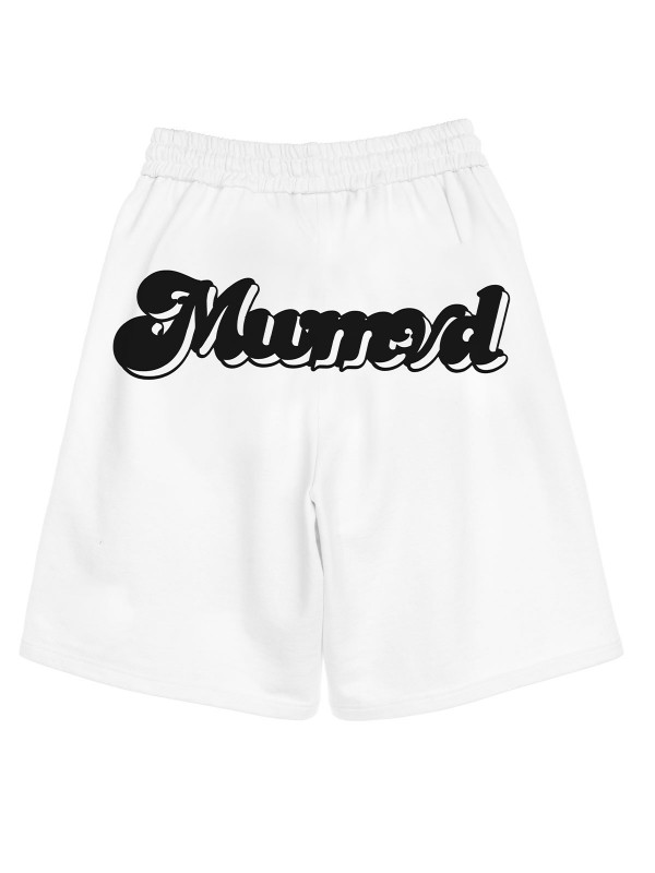 BERMUDA VANGUARD'S DOG