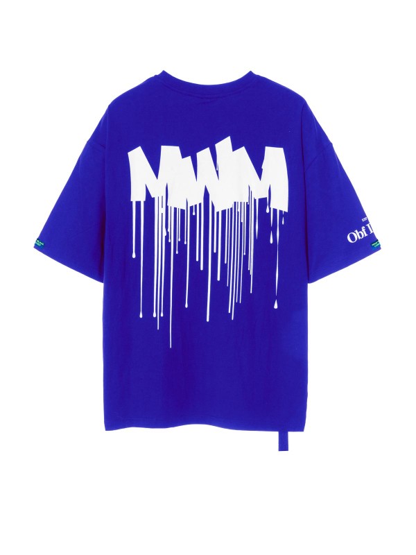 MWM T-SHIRT