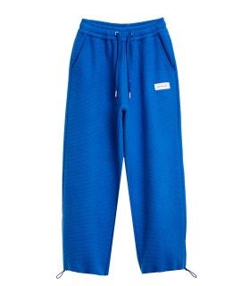PANTALÓN MWM OBF DESIGN