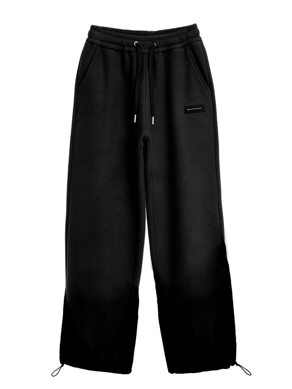 MWM OBF DESIGN PANTS