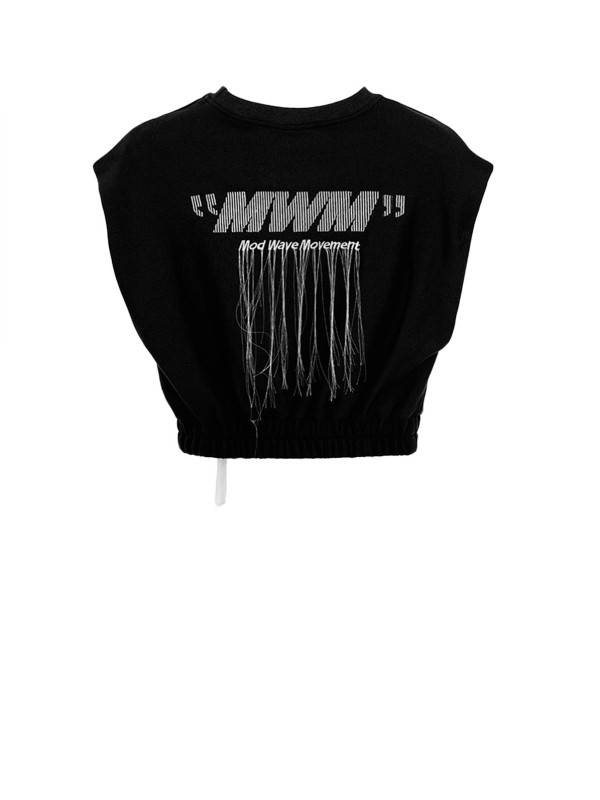 TOP MWM
