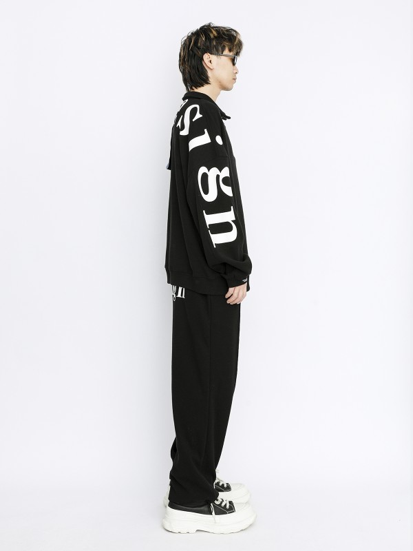 SUDADERA OBF DESIGN