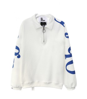SUDADERA OBF DESIGN