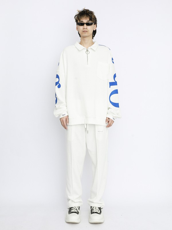 OBF DESIGN SWEATSHIRT