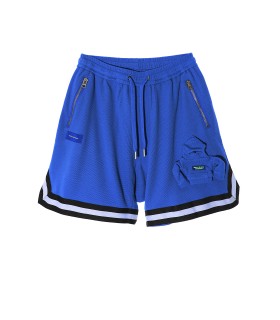 MINIATURE SHORTS