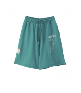 MWM SHORTS