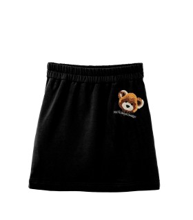 FALDA TEDDY