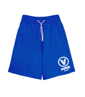 BERMUDA VANGUARD'S DOG