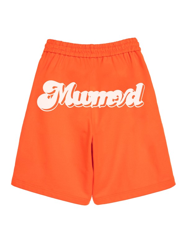 BERMUDA VANGUARD'S DOG