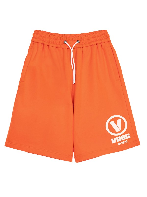 BERMUDA VANGUARD'S DOG