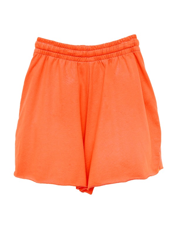 VANGUARD'S DOG SHORTS