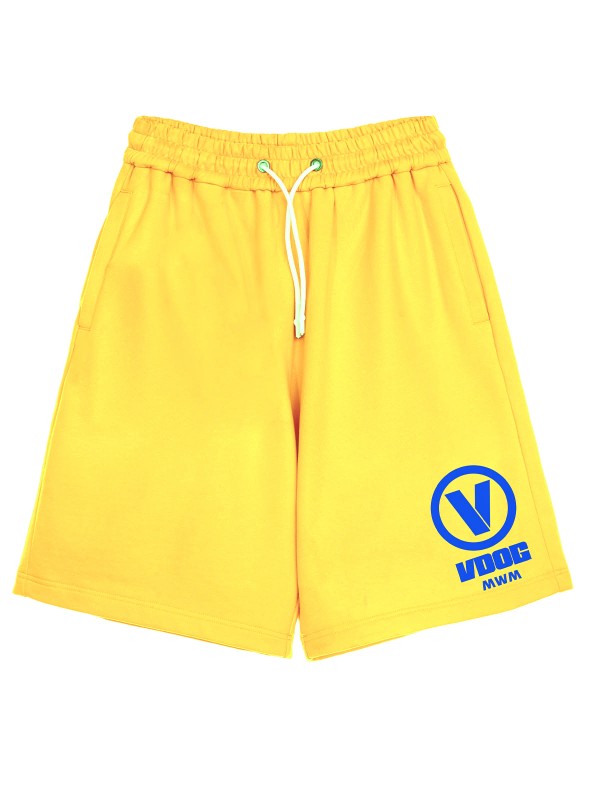 BERMUDA VANGUARD'S DOG