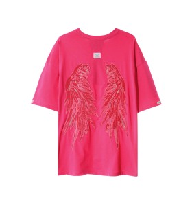 WINGS T-SHIRT