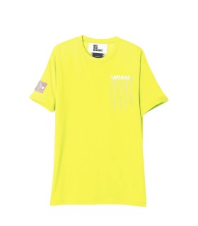 MWM T-SHIRT