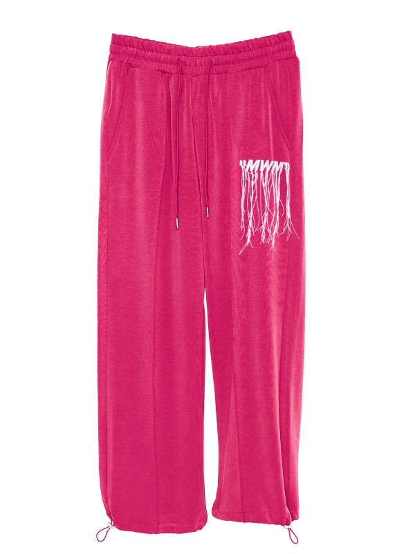 PANTALÓN MWM