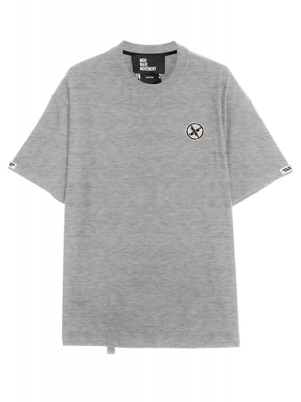 CAMISETA MWM