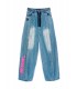 MWM DENIM PANTS