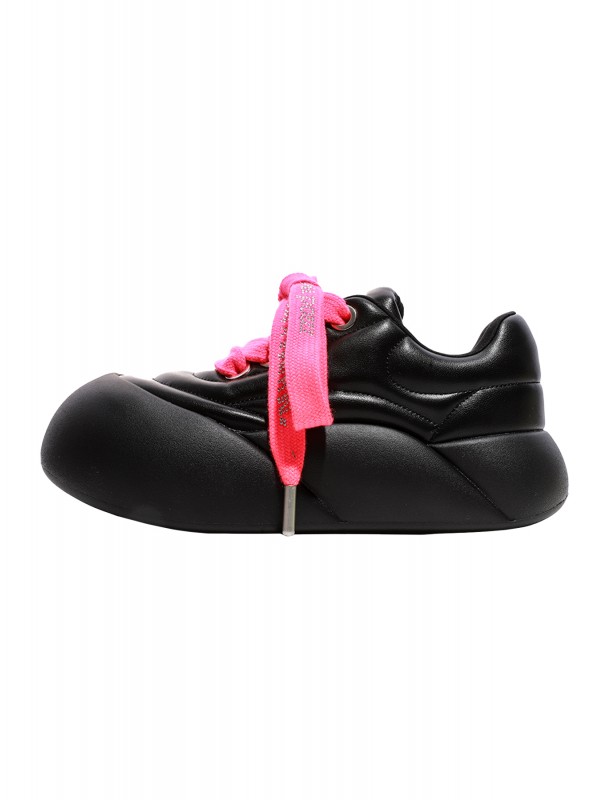 ZAPATILLAS MWM