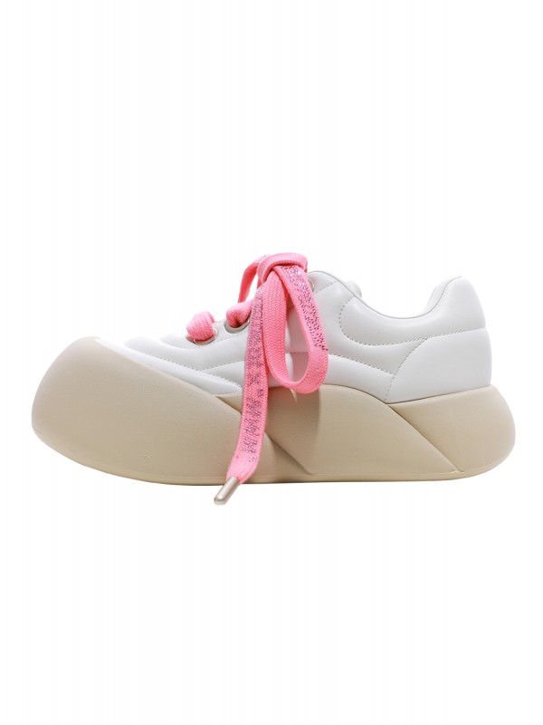 ZAPATILLAS MWM