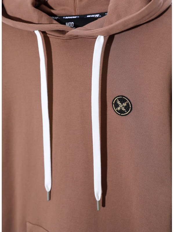 MWM HOODIE