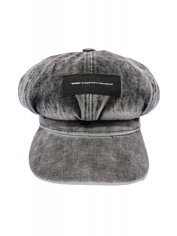 GORRA MWM