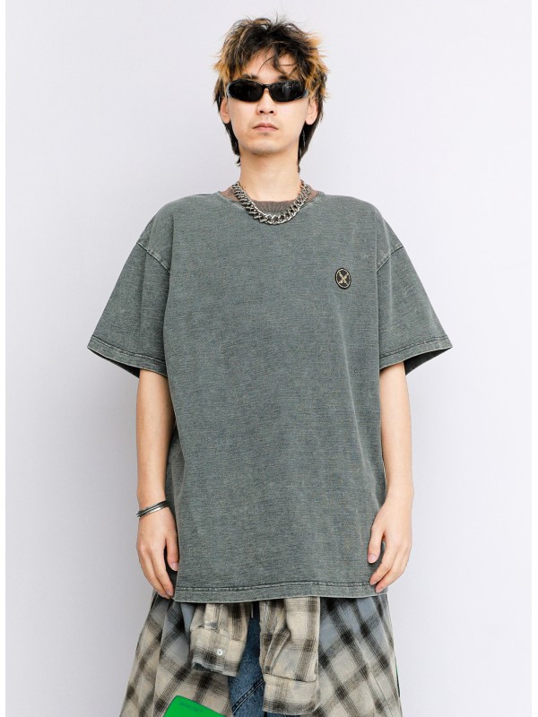 CAMISETA MWM