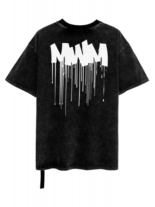 MWM T-SHIRT