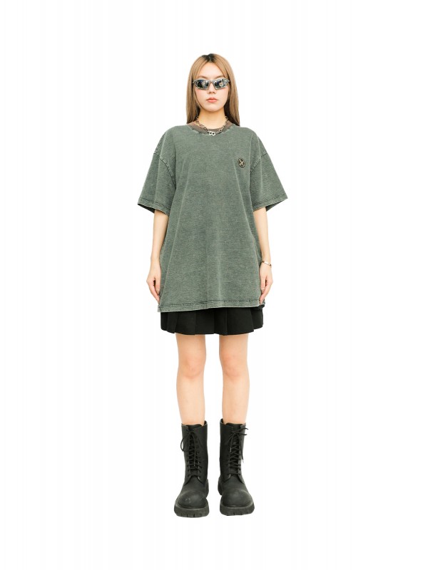 CAMISETA MWM