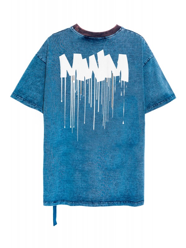 MWM T-SHIRT
