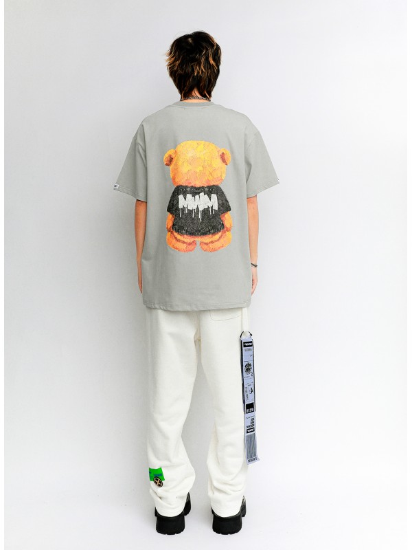 TEDDY T-SHIRT