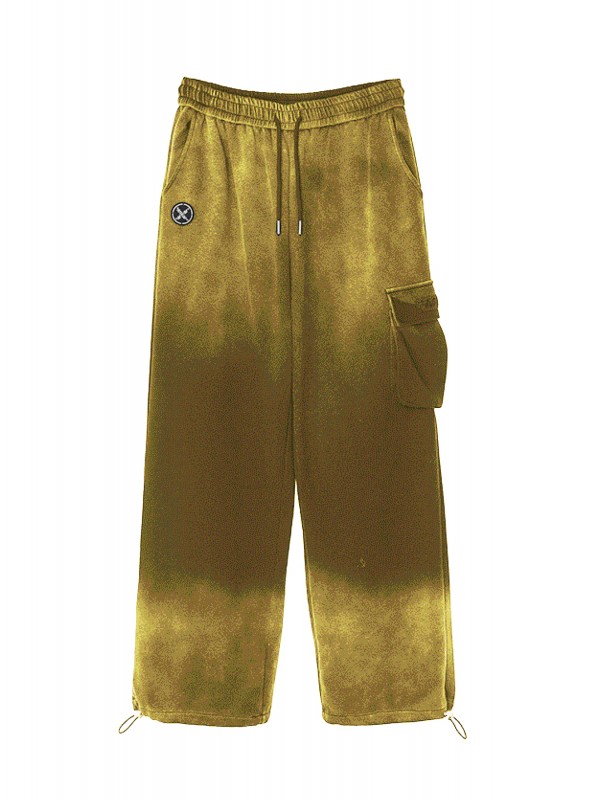 PANTALÓN MWM