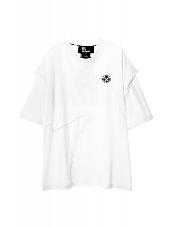 MWM T-SHIRT